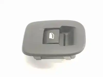 Second-hand car spare part rear right power window switch for peugeot 2008 1.2 12v ethp oem iam references 96751119zd