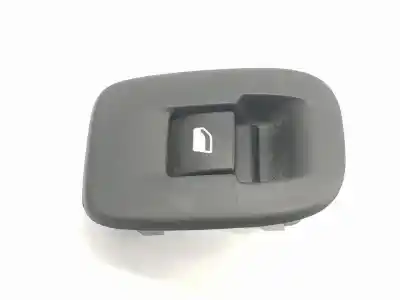 Second-hand car spare part rear left power window switch for peugeot 2008 1.2 12v ethp oem iam references 96751119zd