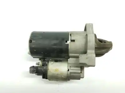 Second-hand car spare part starter motor for peugeot 2008 1.2 12v ethp oem iam references 9674077280
