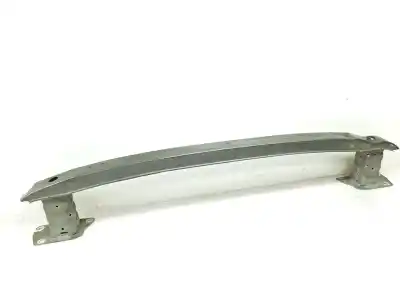Second-hand car spare part rear bumper reinforcement for peugeot 2008 1.2 12v ethp oem iam references 9678455580