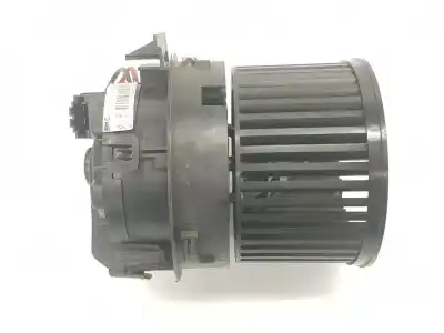 Second-hand car spare part heating fan for peugeot 2008 1.2 12v ethp oem iam references 1608182080
