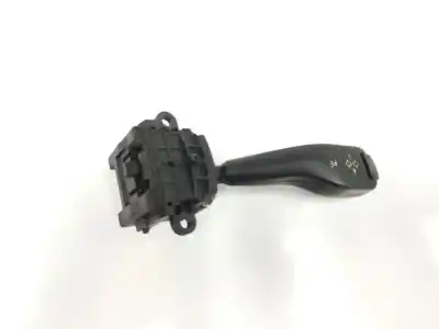 Second-hand car spare part indicator switch for bmw 3 coupé (e46) 318 ci oem iam references 61318363668  8363668
