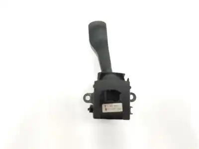 Second-hand car spare part indicator switch for bmw 3 coupé (e46) 318 ci oem iam references 61318363668  8363668