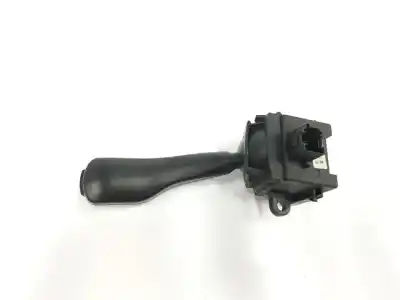 Second-hand car spare part indicator switch for bmw 3 coupé (e46) 318 ci oem iam references 61318363668  8363668