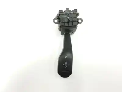 Peça sobressalente para automóvel em segunda mão comutador de piscas  por bmw 3 coupé (e46) 318 ci referências oem iam 61318363668