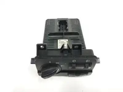 Peça sobressalente para automóvel em segunda mão comutador de luzes por bmw 3 coupé (e46) 318 ci referências oem iam 61314108585