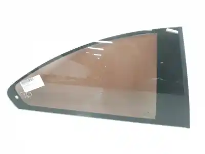 Peça sobressalente para automóvel em segunda mão vidro traseiro direito por bmw 3 coupé (e46) 318 ci referências oem iam 51368209404