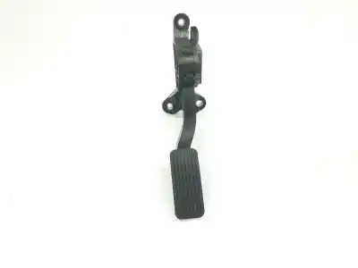 Peça sobressalente para automóvel em segunda mão potenciômetro por hyundai i30 (pd) 1.0 tgdi cat referências oem iam 32700g4200