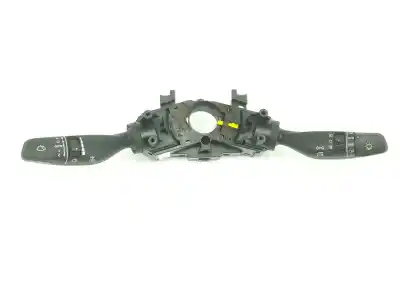 Peça sobressalente para automóvel em segunda mão comandos do volante por hyundai i30 (pd) 1.0 tgdi cat referências oem iam 93404g4911
