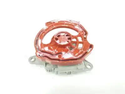 Peça sobressalente para automóvel em segunda mão motor de abertura da comporta de sofagem por hyundai i30 (pd) 1.0 tgdi cat referências oem iam ea1f0edfaa02