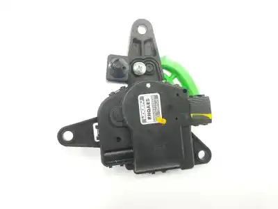Peça sobressalente para automóvel em segunda mão motor de abertura da comporta de sofagem por hyundai i30 (pd) 1.0 tgdi cat referências oem iam ea1f0edfad02