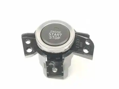 Peça sobressalente para automóvel em segunda mão botão start/stop por hyundai i30 (pd) 1.0 tgdi cat referências oem iam 95430g3500