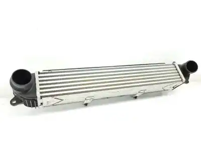 Tweedehands auto-onderdeel intercooler voor hyundai i30 1.0 tgdi oem iam-referenties 2827007600 2827007600 