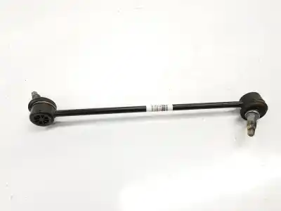 Peça sobressalente para automóvel em segunda mão braço oscilante suspensão dianteiro direito por hyundai i30 (pd) 1.0 tgdi cat referências oem iam 54830f2000