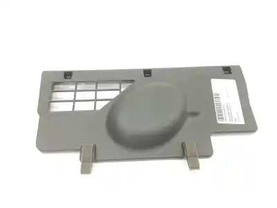 Peça sobressalente para automóvel em segunda mão moldagem por hyundai i30 (pd) 1.0 tgdi cat referências oem iam 84509g4010