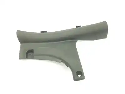 Peça sobressalente para automóvel em segunda mão moldagem por hyundai i30 (pd) 1.0 tgdi cat referências oem iam 85875g4600try