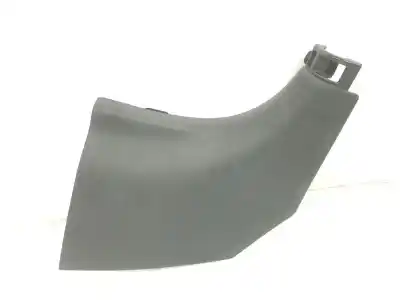 Peça sobressalente para automóvel em segunda mão moldagem por hyundai i30 (pd) 1.0 tgdi cat referências oem iam 85824g4000try