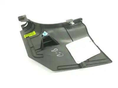 Tweedehands auto-onderdeel vorming voor hyundai i30 1.0 tgdi oem iam-referenties 85824g4000try 85824g4000 