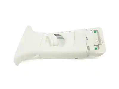 Peça sobressalente para automóvel em segunda mão moldagem por hyundai i30 (pd) 1.0 tgdi cat referências oem iam 85830g4600mmh