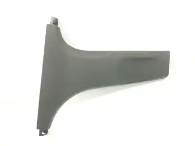 Peça sobressalente para automóvel em segunda mão moldagem por hyundai i30 (pd) 1.0 tgdi cat referências oem iam 85835g4000try