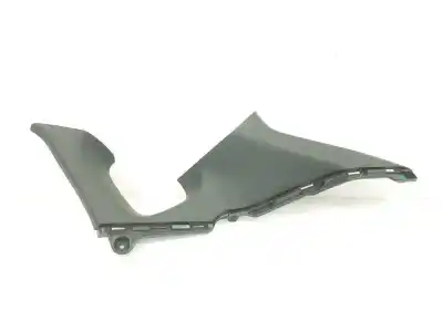 Peça sobressalente para automóvel em segunda mão moldagem por hyundai i30 (pd) 1.0 tgdi cat referências oem iam 85860g4600try