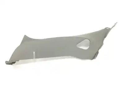 Peça sobressalente para automóvel em segunda mão moldagem por hyundai i30 (pd) 1.0 tgdi cat referências oem iam 85890g4610try