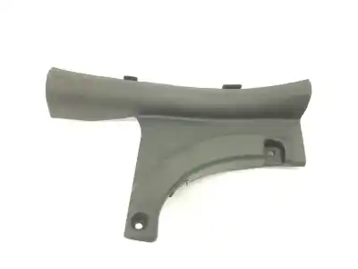 Peça sobressalente para automóvel em segunda mão moldagem por hyundai i30 (pd) 1.0 tgdi cat referências oem iam 85885g4600try