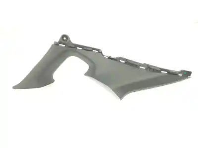 Peça sobressalente para automóvel em segunda mão moldagem por hyundai i30 (pd) 1.0 tgdi cat referências oem iam 85850g4600try