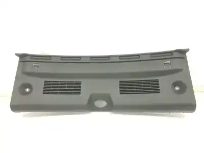 Peça sobressalente para automóvel em segunda mão moldagem por hyundai i30 (pd) 1.0 tgdi cat referências oem iam 85770g4610try