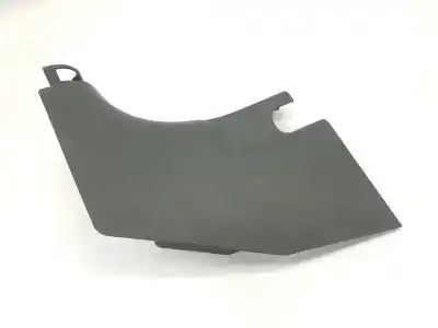 Peça sobressalente para automóvel em segunda mão moldagem por hyundai i30 (pd) 1.0 tgdi cat referências oem iam 85823g4000try