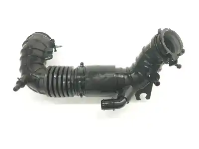 Peça sobressalente para automóvel em segunda mão tubos de intercooler por hyundai i30 (pd) 1.0 tgdi cat referências oem iam 28138g4550