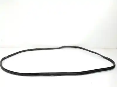 Peça sobressalente para automóvel em segunda mão junta vedante da porta por hyundai i30 (pd) 1.0 tgdi cat referências oem iam 82120g4700