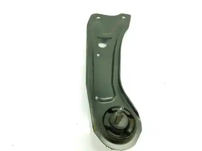 İkinci el araba yedek parçası sag arka kulak için hyundai i30 (pd) 1.0 tgdi cat oem iam referansları 55280g4aa0  55280g4aa0