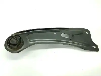 İkinci el araba yedek parçası sag arka kulak için hyundai i30 (pd) 1.0 tgdi cat oem iam referansları 55280g4aa0  55280g4aa0