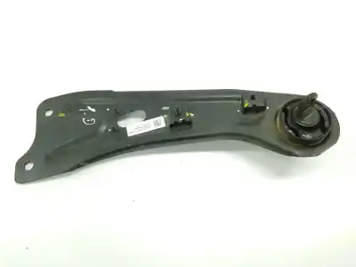 İkinci el araba yedek parçası sag arka kulak için hyundai i30 (pd) 1.0 tgdi cat oem iam referansları 55280g4aa0  55280g4aa0