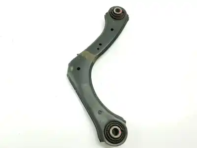 Second-hand car spare part rear left stay for hyundai i30 1.0 tgdi oem iam references 55100g4aa0 55100g4aa0 