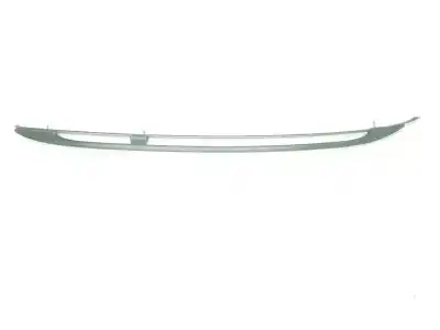 Second-hand car spare part roof bars for bmw x3 (e83) 3.0 d oem iam references 51137052538