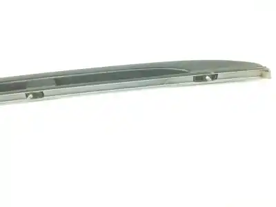 Piesă de schimb auto la mâna a doua bare de tavan pentru bmw x3 (e83) 3.0 d referințe oem iam 51137052538  7052538