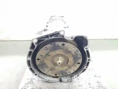 Second-hand car spare part gearbox for bmw x3 (e83) 3.0 d oem iam references ga6hp26z  24007565495