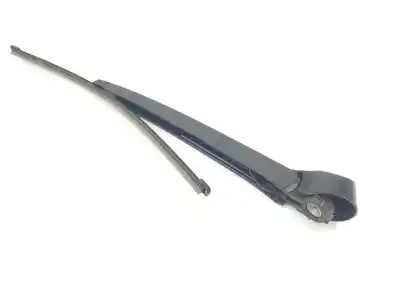 Second-hand car spare part rear windshield wiper arm for seat ibiza 1. tgi ecofuel oem iam references 2g0955707