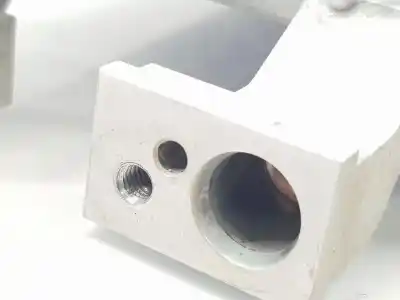 Автозапчастина б/у конденсат/радіатор кондиционера для seat ibiza 1. tgi ecofuel посилання на oem iam 5wa816411a  5wa816411a