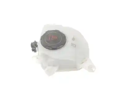 Peça sobressalente para automóvel em segunda mão depósito de expansão por seat ibiza 1. tgi ecofuel referências oem iam 2q0121407d 2q0121407d 