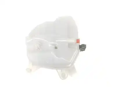 Peça sobressalente para automóvel em segunda mão depósito de expansão por seat ibiza 1. tgi ecofuel referências oem iam 2q0121407d 2q0121407d 