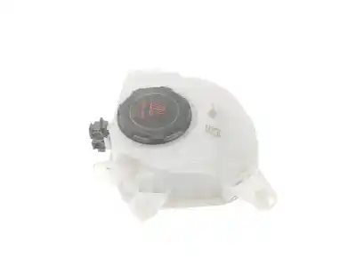 Second-hand car spare part coolant expansion tank for seat ibiza 1. tgi ecofuel oem iam references 2q0121407d
