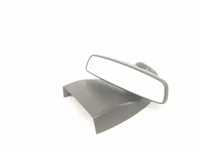 Автозапчастина б/у внутрішне дзеркало для seat ibiza 1. tgi ecofuel посилання на oem iam 3g0857511am