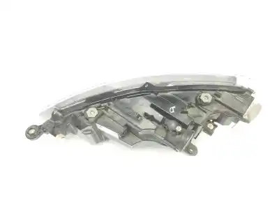 Peça sobressalente para automóvel em segunda mão farol / farolim direito por seat ibiza 1. tgi ecofuel referências oem iam 6f1941008f 6f1941008f 