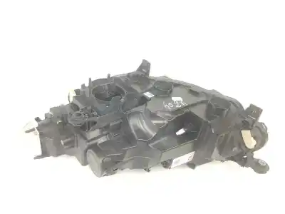 Peça sobressalente para automóvel em segunda mão farol / farolim direito por seat ibiza 1. tgi ecofuel referências oem iam 6f1941008f 6f1941008f 