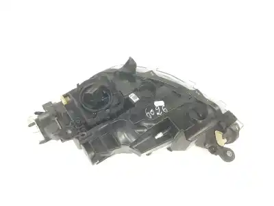 Peça sobressalente para automóvel em segunda mão farol / farolim direito por seat ibiza 1. tgi ecofuel referências oem iam 6f1941008f 6f1941008f 