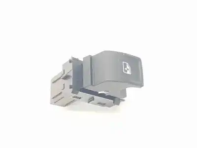 Peça sobressalente para automóvel em segunda mão botão / interruptor elevador vidro dianteiro direito por seat ibiza 1. tgi ecofuel referências oem iam 5g0959855p