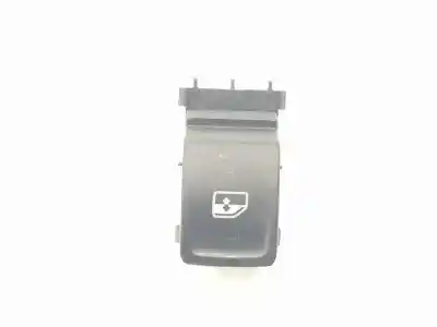 Автозапчастина б/у управління склами задніх правіх для seat ibiza 1. tgi ecofuel посилання на oem iam 5g0959855p  5g0959855p